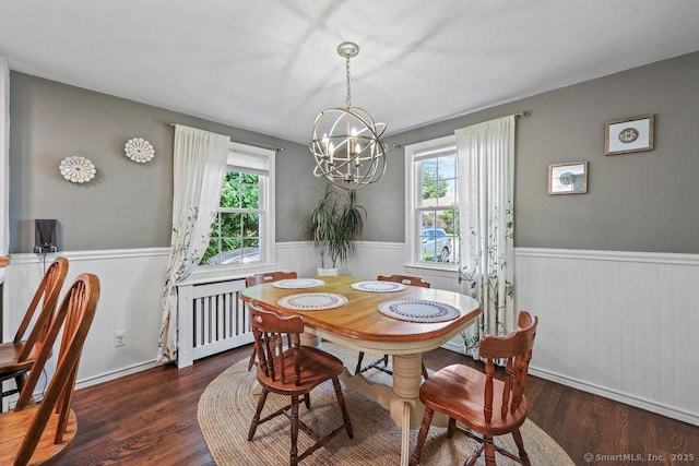 153 Barbara Rd, Middletown, CT 06457 - photo 10