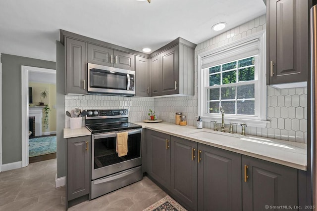 153 Barbara Rd, Middletown, CT 06457 - photo 11
