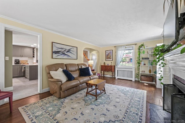 153 Barbara Rd, Middletown, CT 06457 - photo 12