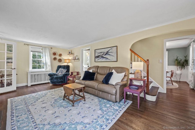 153 Barbara Rd, Middletown, CT 06457 - photo 13