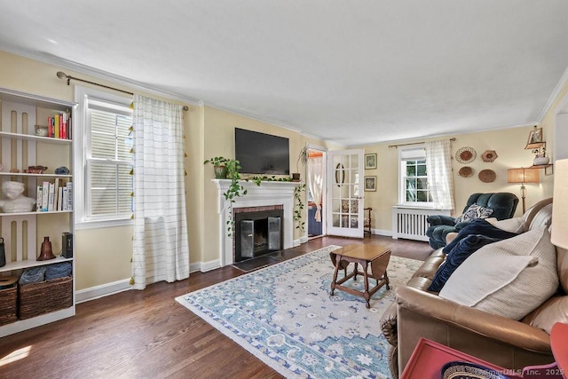153 Barbara Rd, Middletown, CT 06457 - photo 15