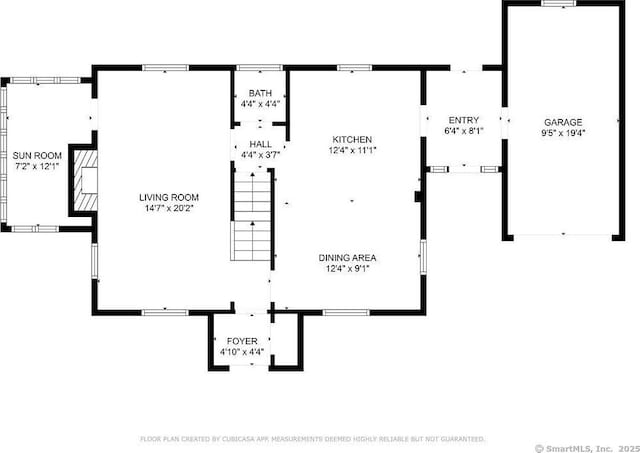 153 Barbara Rd, Middletown, CT 06457 - photo 19