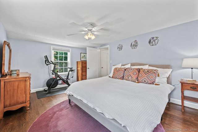 153 Barbara Rd, Middletown, CT 06457 - photo 22