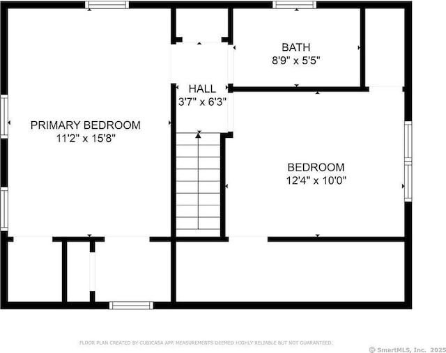 153 Barbara Rd, Middletown, CT 06457 - photo 26