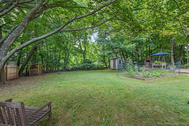 153 Barbara Rd, Middletown, CT 06457 - photo 27