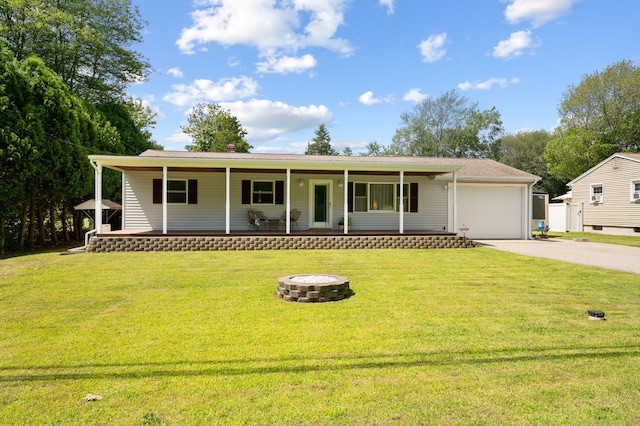 503 Chesterfield Rd, Montville, CT 06370 - photo 2