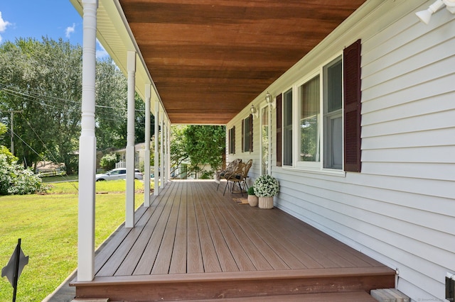 503 Chesterfield Rd, Montville, CT 06370 - photo 4