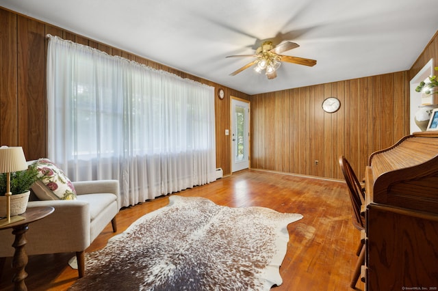503 Chesterfield Rd, Montville, CT 06370 - photo 5