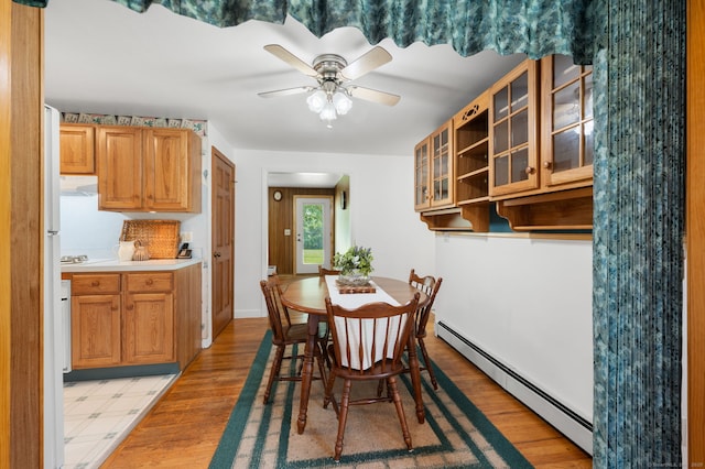 503 Chesterfield Rd, Montville, CT 06370 - photo 7