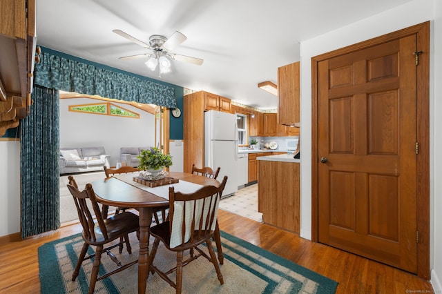 503 Chesterfield Rd, Montville, CT 06370 - photo 8