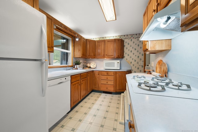 503 Chesterfield Rd, Montville, CT 06370 - photo 9