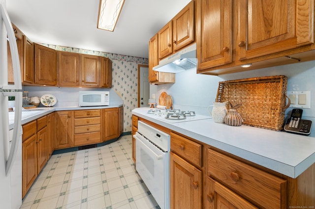 503 Chesterfield Rd, Montville, CT 06370 - photo 10