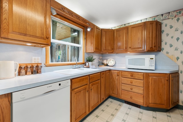 503 Chesterfield Rd, Montville, CT 06370 - photo 11
