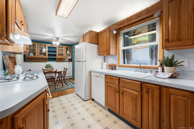 503 Chesterfield Rd, Montville, CT 06370 - photo 12