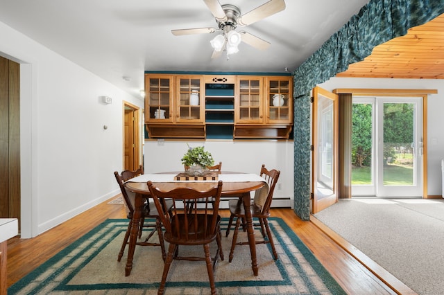 503 Chesterfield Rd, Montville, CT 06370 - photo 14