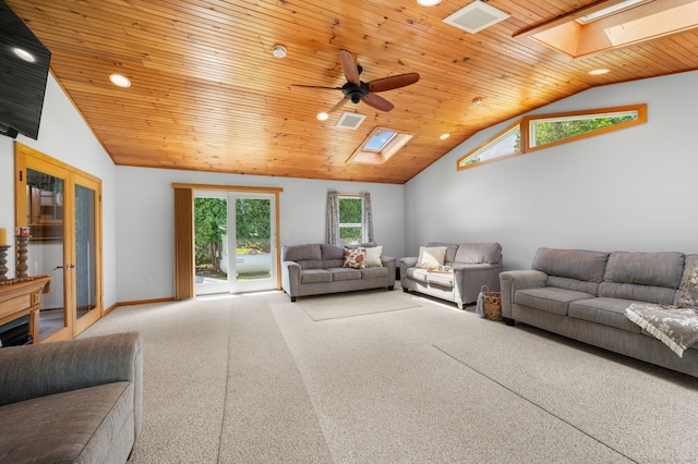 503 Chesterfield Rd, Montville, CT 06370 - photo 15