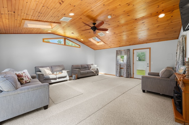 503 Chesterfield Rd, Montville, CT 06370 - photo 16