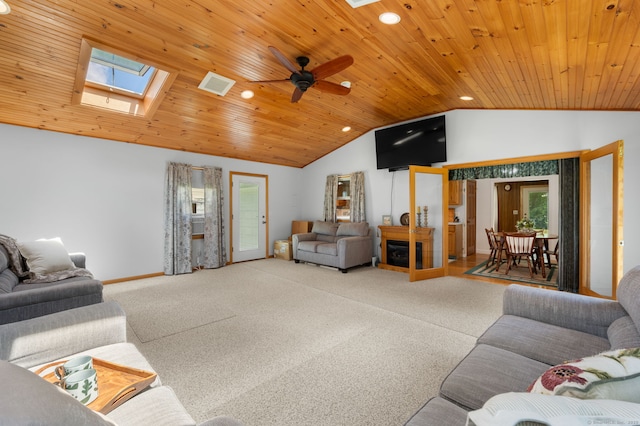 503 Chesterfield Rd, Montville, CT 06370 - photo 17