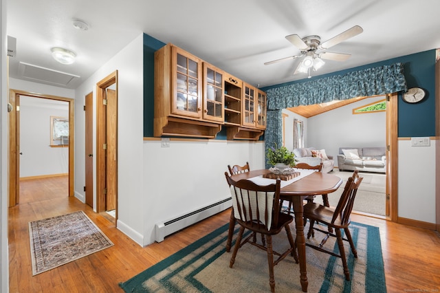 503 Chesterfield Rd, Montville, CT 06370 - photo 18