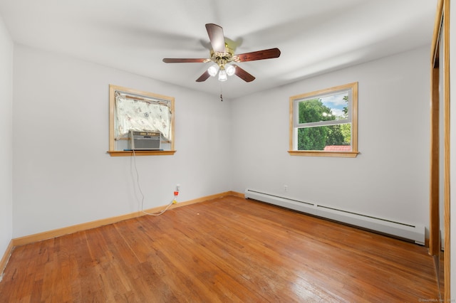 503 Chesterfield Rd, Montville, CT 06370 - photo 19