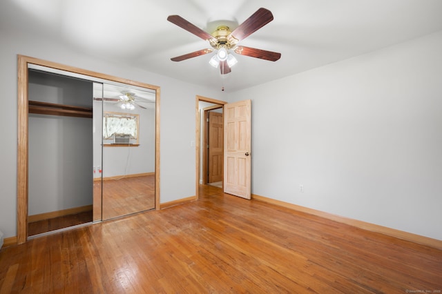503 Chesterfield Rd, Montville, CT 06370 - photo 20