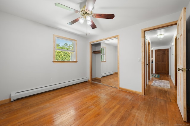 503 Chesterfield Rd, Montville, CT 06370 - photo 21