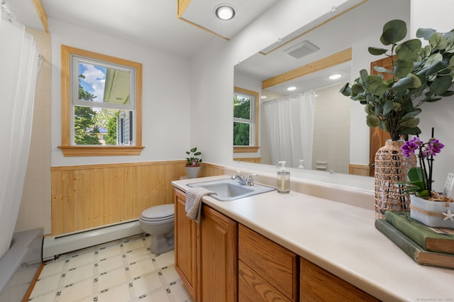 503 Chesterfield Rd, Montville, CT 06370 - photo 22