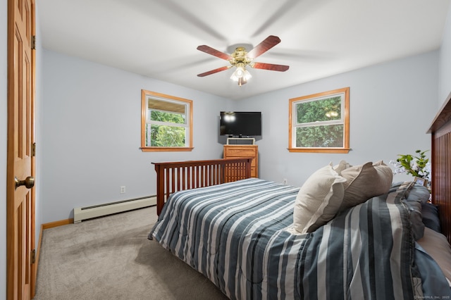 503 Chesterfield Rd, Montville, CT 06370 - photo 23