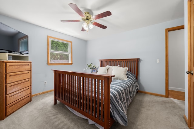 503 Chesterfield Rd, Montville, CT 06370 - photo 24