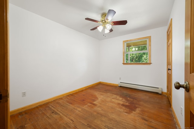 503 Chesterfield Rd, Montville, CT 06370 - photo 25