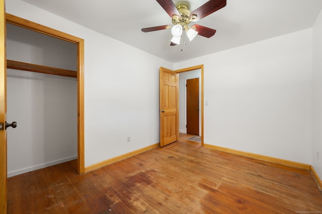 503 Chesterfield Rd, Montville, CT 06370 - photo 26