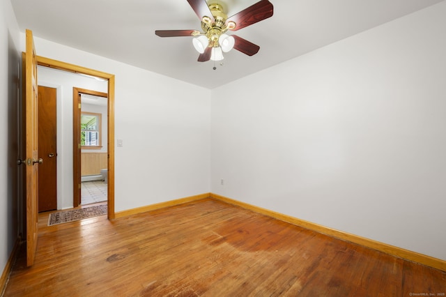 503 Chesterfield Rd, Montville, CT 06370 - photo 27