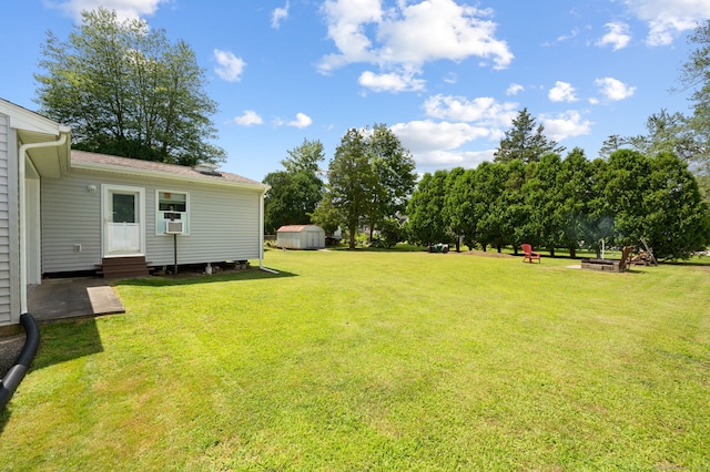503 Chesterfield Rd, Montville, CT 06370 - photo 28