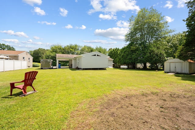 503 Chesterfield Rd, Montville, CT 06370 - photo 31