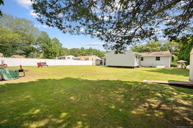 503 Chesterfield Rd, Montville, CT 06370 - photo 30