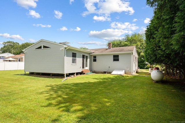 503 Chesterfield Rd, Montville, CT 06370 - photo 29