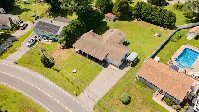 503 Chesterfield Rd, Montville, CT 06370 - photo 32
