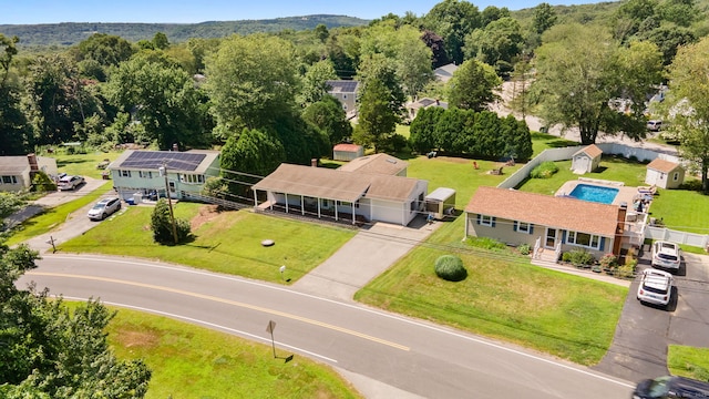 503 Chesterfield Rd, Montville, CT 06370 - photo 33