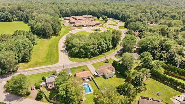 503 Chesterfield Rd, Montville, CT 06370 - photo 34