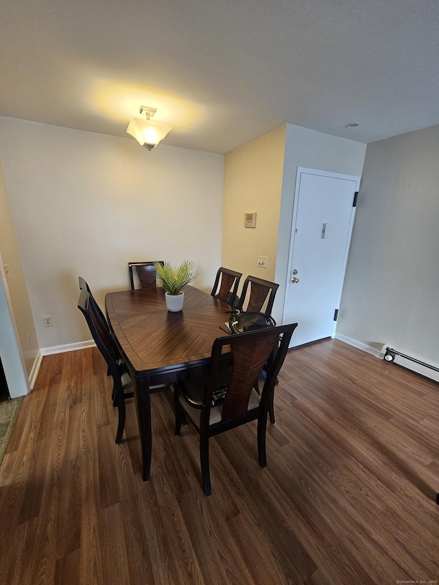252 Harlem Ave Unit B6, Bridgeport, CT 06606 - photo 2