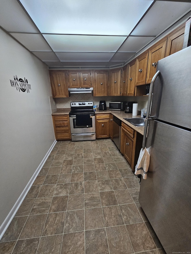 252 Harlem Ave Unit B6, Bridgeport, CT 06606 - photo 4