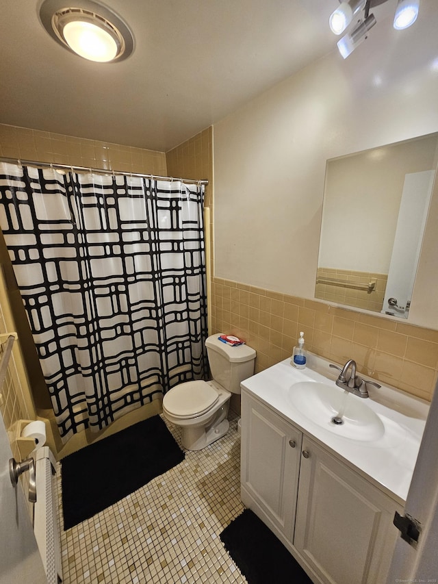 252 Harlem Ave Unit B6, Bridgeport, CT 06606 - photo 5