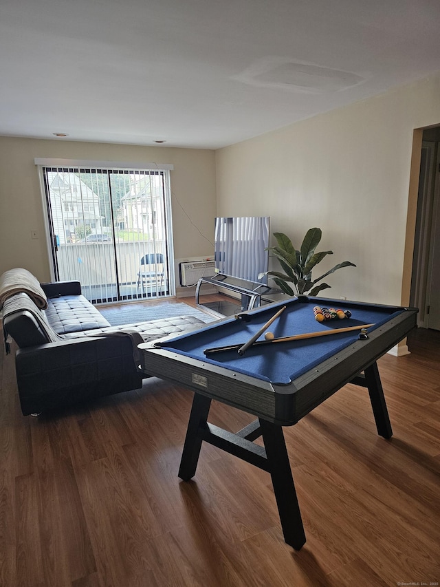252 Harlem Ave Unit B6, Bridgeport, CT 06606 - photo 3