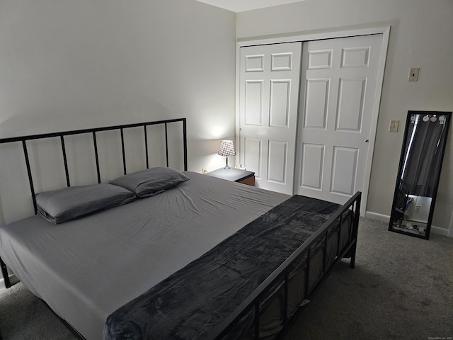252 Harlem Ave Unit B6, Bridgeport, CT 06606 - photo 6