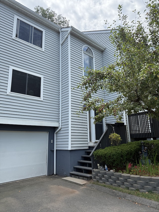 7 Sunridge Ln Unit 7, Cromwell, CT 06416 - photo 1