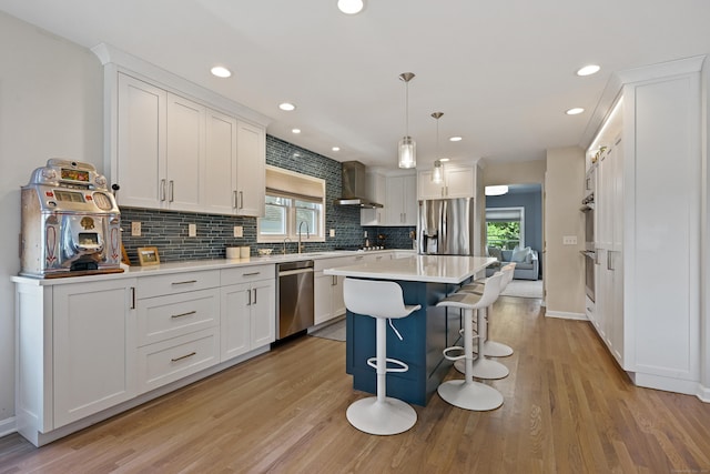 73 Old Dam Rd, Fairfield, CT 06824 - photo 13