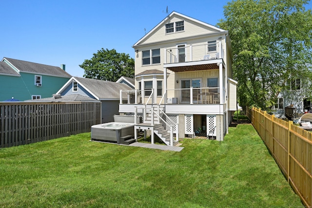 73 Old Dam Rd, Fairfield, CT 06824 - photo 26