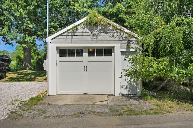 73 Old Dam Rd, Fairfield, CT 06824 - photo 27