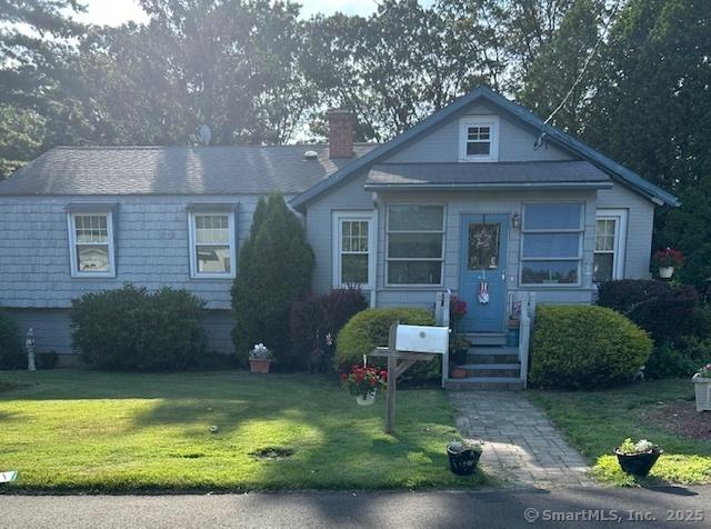 15 Pickett St, Milford, CT 06460 - photo 1