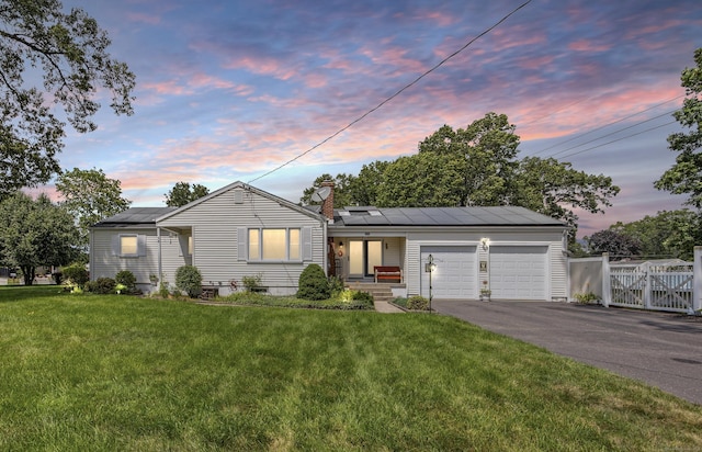 12 Arlington Rd, Windsor Locks, CT 06096 - photo 1